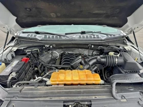 Ford F150 - 15249 € / 29824.45 лв. - 64154935 9