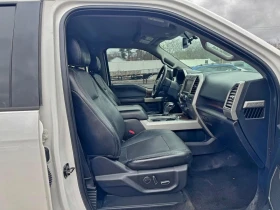 Ford F150 - 15249 € / 29824.45 лв. - 64154935 7