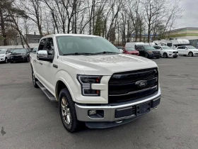 Ford F150 - 15249 € / 29824.45 лв. - 64154935 4