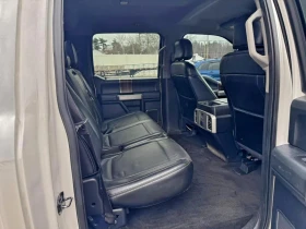 Ford F150 - 15249 € / 29824.45 лв. - 64154935 8