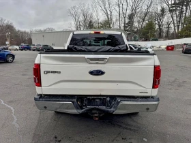 Ford F150 - 15249 € / 29824.45 лв. - 64154935 6