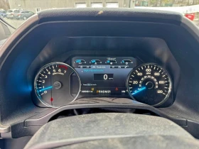 Ford F150 - 15249 € / 29824.45 лв. - 64154935 10