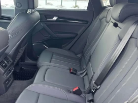Audi Q5 * Progressiv * CARFAX * ЦЕНА ДО БГ - 23500 € / 45962.00 лв. - 28630592 9