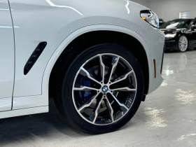 BMW X4 M SPORT * PANO * ОБДУХВАНЕ * CARFAX * АВТОКРЕДИТ * - 31800 € / 62195.39 лв. - 53265072 8