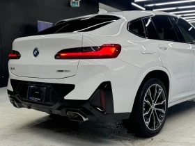 BMW X4 M SPORT * PANO * ОБДУХВАНЕ * CARFAX * АВТОКРЕДИТ * - 31800 € / 62195.39 лв. - 53265072 5