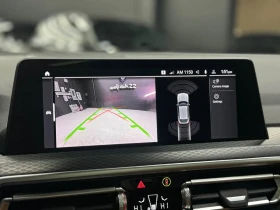 BMW X4 M SPORT * PANO * ОБДУХВАНЕ * CARFAX * АВТОКРЕДИТ * - 31800 € / 62195.39 лв. - 53265072 15