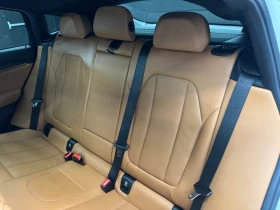 BMW X4 M SPORT * PANO * ОБДУХВАНЕ * CARFAX * АВТОКРЕДИТ * - 31800 € / 62195.39 лв. - 53265072 16