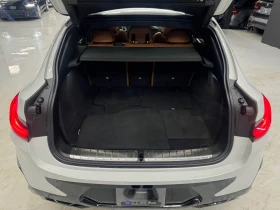 BMW X4 M SPORT * PANO * ОБДУХВАНЕ * CARFAX * АВТОКРЕДИТ * - 31800 € / 62195.39 лв. - 53265072 7