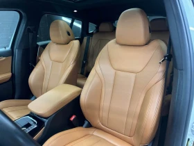 BMW X4 M SPORT * PANO * ОБДУХВАНЕ * CARFAX * АВТОКРЕДИТ * - 31800 € / 62195.39 лв. - 53265072 10