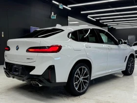 BMW X4 M SPORT * PANO * ОБДУХВАНЕ * CARFAX * АВТОКРЕДИТ * - 31800 € / 62195.39 лв. - 53265072 4
