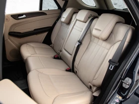 Mercedes-Benz GLE 400 * CARFAX* АВТО КРЕДИТ - 19500 € / 38138.68 лв. - 18196284 14