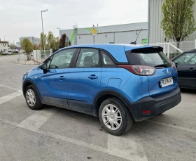 Opel Crossland X - 11000 € / 21514.13 лв. - 52661888 5