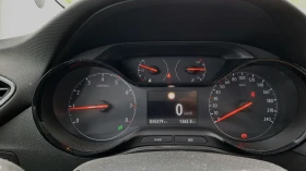 Opel Crossland X - 11000 € / 21514.13 лв. - 52661888 13