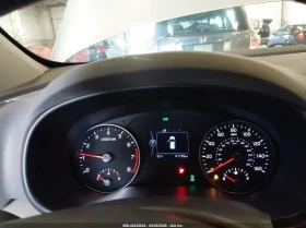 Kia Sportage 2.4L I-4 DI, DOHC, VVT, 181HP All Wheel Drive - 11000 € / 21514.13 лв. - 59850881 12