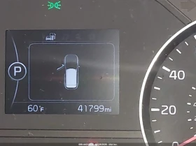 Kia Sportage 2.4L I-4 DI, DOHC, VVT, 181HP All Wheel Drive - 11000 € / 21514.13 лв. - 59850881 7