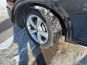 Audi Q5 * Progressiv * ДИГИТАЛНО ТАБЛО* ПОДГРЕВИ* ШИБИДАХ - 17900 € / 35009.36 лв. - 54942349 7