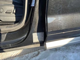 Audi Q5 * Progressiv * ДИГИТАЛНО ТАБЛО* ПОДГРЕВИ* ШИБИДАХ - 17900 € / 35009.36 лв. - 54942349 10