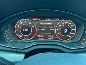 Audi Q5 * Progressiv * ДИГИТАЛНО ТАБЛО* ПОДГРЕВИ* ШИБИДАХ - 17900 € / 35009.36 лв. - 54942349 8