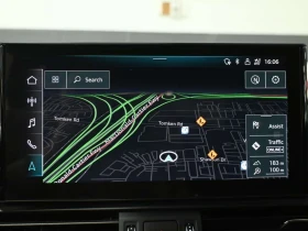 Audi Q5 * Progressiv S Line Sport Black Optics Navigation  - 27900 € / 54567.66 лв. - 49096412 15