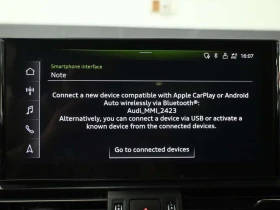 Audi Q5 * Progressiv S Line Sport Black Optics Navigation  - 27900 € / 54567.66 лв. - 49096412 16