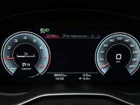 Audi Q5 * Progressiv S Line Sport Black Optics Navigation  - 27900 € / 54567.66 лв. - 49096412 14