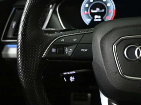 Audi Q5 * Progressiv S Line Sport Black Optics Navigation  - 27900 € / 54567.66 лв. - 49096412 12
