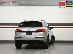 Audi Q5 * Progressiv S Line Sport Black Optics Navigation  - 27900 € / 54567.66 лв. - 49096412 5
