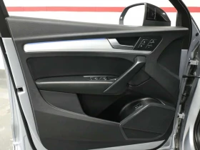 Audi Q5 * Progressiv S Line Sport Black Optics Navigation  - 27900 € / 54567.66 лв. - 49096412 9