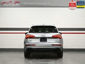 Audi Q5 * Progressiv S Line Sport Black Optics Navigation  - 27900 € / 54567.66 лв. - 49096412 6