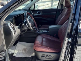 Kia Sorento * SX * ПОДГРЕВ* KEYLESS* PANO*  - 21950 € / 42930.47 лв. - 92791078 12