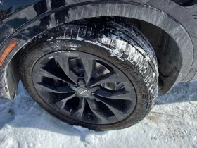 Kia Sorento * SX * ПОДГРЕВ* KEYLESS* PANO*  - 21950 € / 42930.47 лв. - 92791078 7