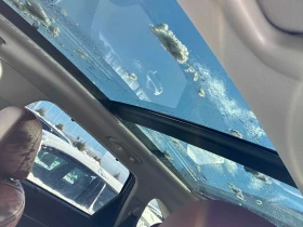 Kia Sorento * SX * ПОДГРЕВ* KEYLESS* PANO*  - 21950 € / 42930.47 лв. - 92791078 13