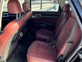 Kia Sorento * SX * ПОДГРЕВ* KEYLESS* PANO*  - 21950 € / 42930.47 лв. - 92791078 15