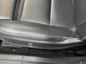 Mercedes-Benz GLA * 250 * CARFAX * БЕЗ ПЪРВОНАЧАЛНА ВНОСКА | Auto.bg — изображение 13