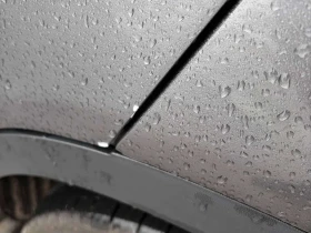 Mercedes-Benz GLA * 250 * CARFAX * БЕЗ ПЪРВОНАЧАЛНА ВНОСКА | Auto.bg — изображение 15