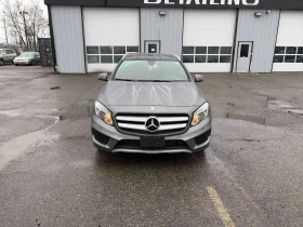 Mercedes-Benz GLA * 250 * CARFAX * БЕЗ ПЪРВОНАЧАЛНА ВНОСКА | Auto.bg — изображение 6