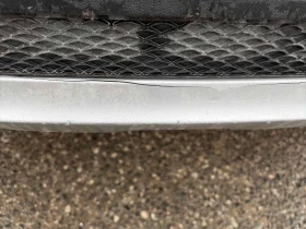 Mercedes-Benz GLA * 250 * CARFAX * БЕЗ ПЪРВОНАЧАЛНА ВНОСКА | Auto.bg — изображение 12