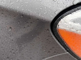 Mercedes-Benz GLA * 250 * CARFAX * БЕЗ ПЪРВОНАЧАЛНА ВНОСКА | Auto.bg — изображение 16