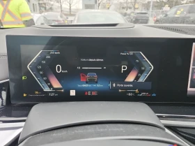 BMW X5 2024 BMW X5 XDRIVE40I - 52200 € / 102094.33 лв. - 78489604 6