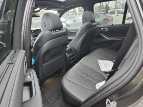 BMW X5 2024 BMW X5 XDRIVE40I - 52200 € / 102094.33 лв. - 78489604 8
