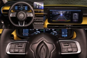 Jeep Avenger Electric SUV * ZERO EMISSIONS * FULL LED - 22990 € / 44964.53 лв. - 18904892 14