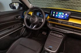 Jeep Avenger Electric SUV * ZERO EMISSIONS * FULL LED - 22990 € / 44964.53 лв. - 18904892 11