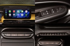 Jeep Avenger Electric SUV * ZERO EMISSIONS * FULL LED - 22990 € / 44964.53 лв. - 18904892 16