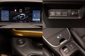 Jeep Avenger Electric SUV * ZERO EMISSIONS * FULL LED - 22990 € / 44964.53 лв. - 18904892 15