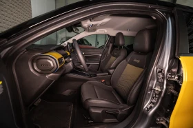 Jeep Avenger Electric SUV * ZERO EMISSIONS * FULL LED - 22990 € / 44964.53 лв. - 18904892 8