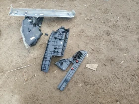 Toyota Highlander Platinum AWD - 20000 € / 39116.60 лв. - 93353377 13