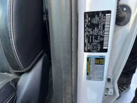 Hyundai Palisade * Ultimate Calligraphy * ДИСТРОНИК * ОБДУХВАНЕ * 3 - 23400 € / 45766.42 лв. - 90670093 10