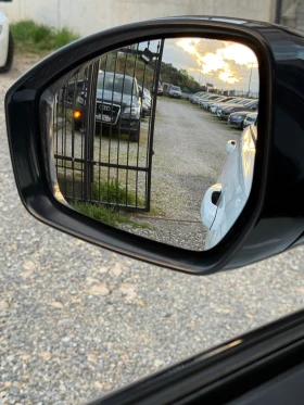 Land Rover Range Rover Evoque Dynamic 190 коня - 11800 € / 23078.79 лв. - 64553517 11