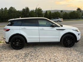 Land Rover Range Rover Evoque Dynamic 190 коня - 11800 € / 23078.79 лв. - 64553517 5