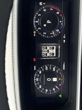 Land Rover Range Rover Sport - 7899 € / 15449.10 лв. - 85177772 8